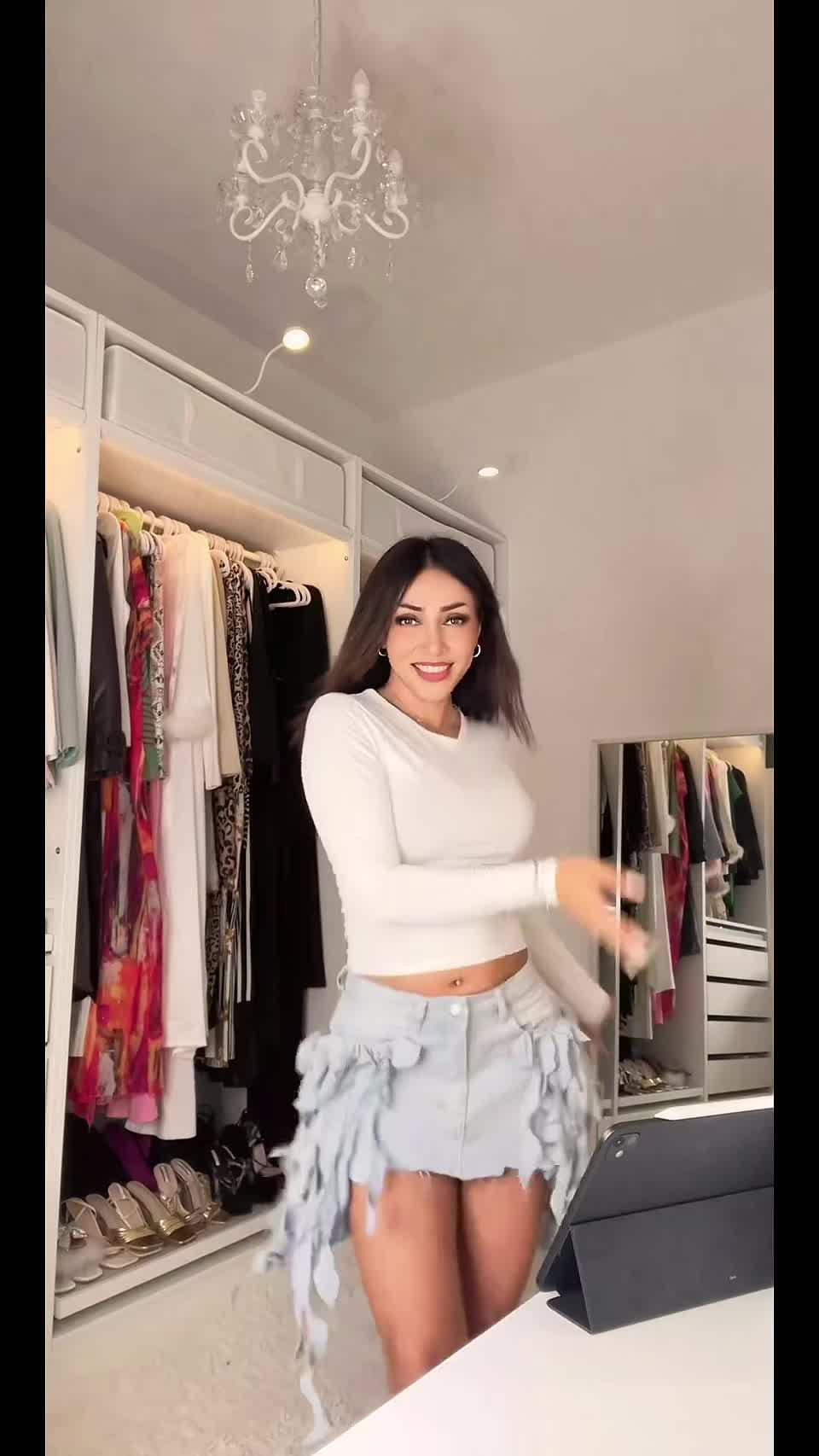 @raha.roshandel