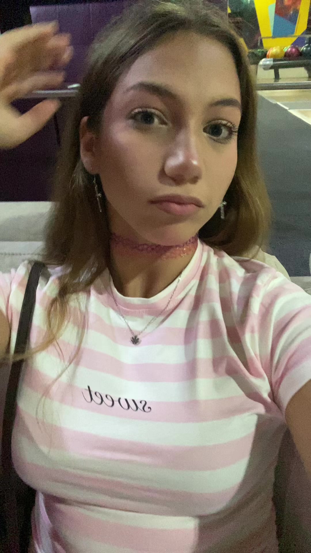 @муркина