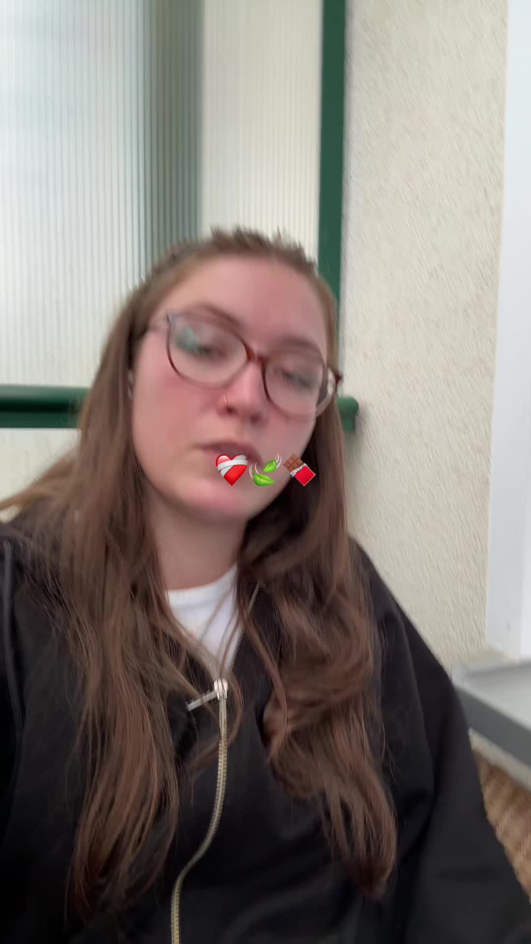 @Leonie🧚🏻