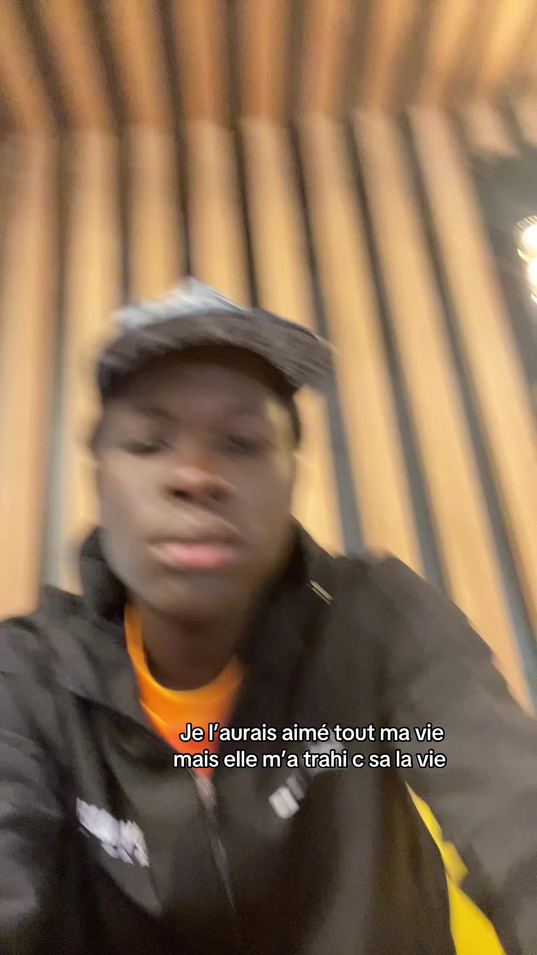 @Moha & wasko