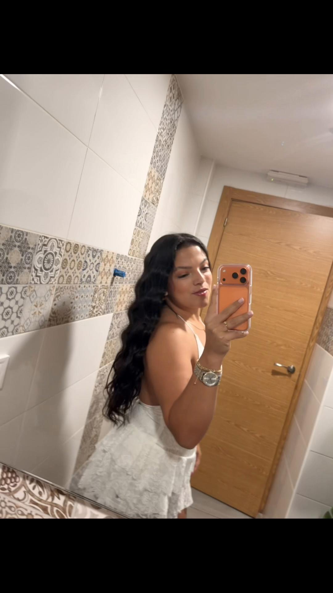 @TaniaCaba&ntilde;as🇵🇾🇪🇦