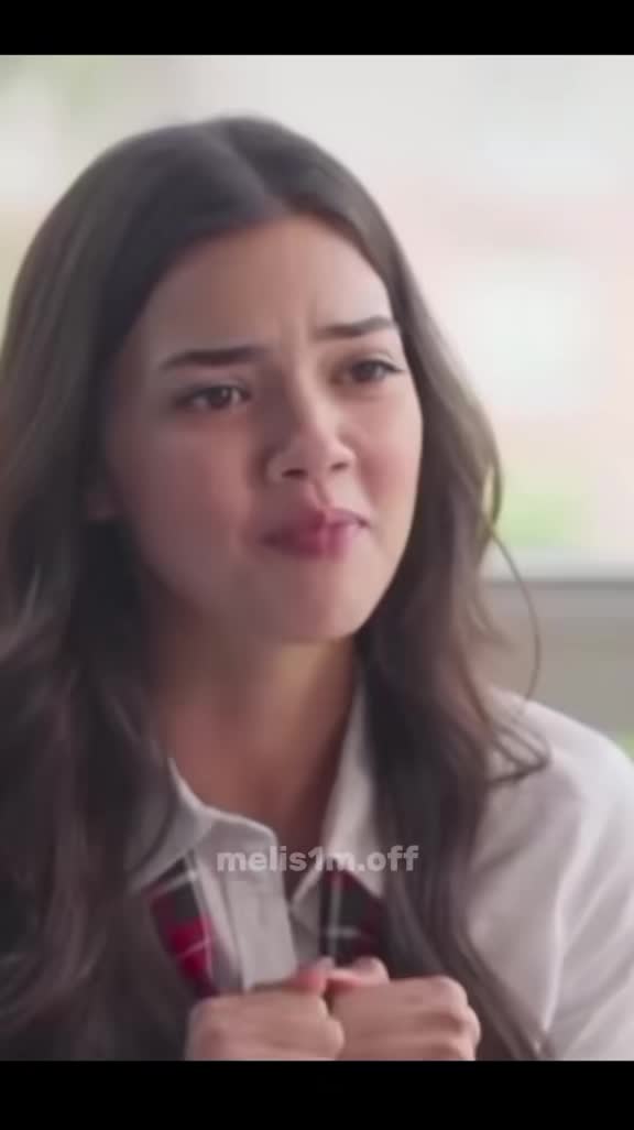 @T&Uuml;RK DIZILERI 🇹🇷