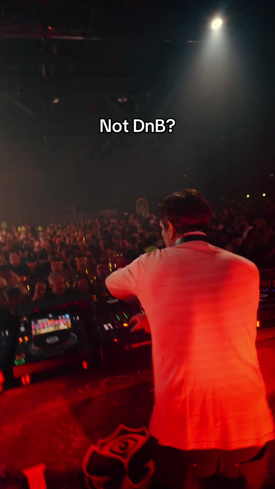 @NETSKY