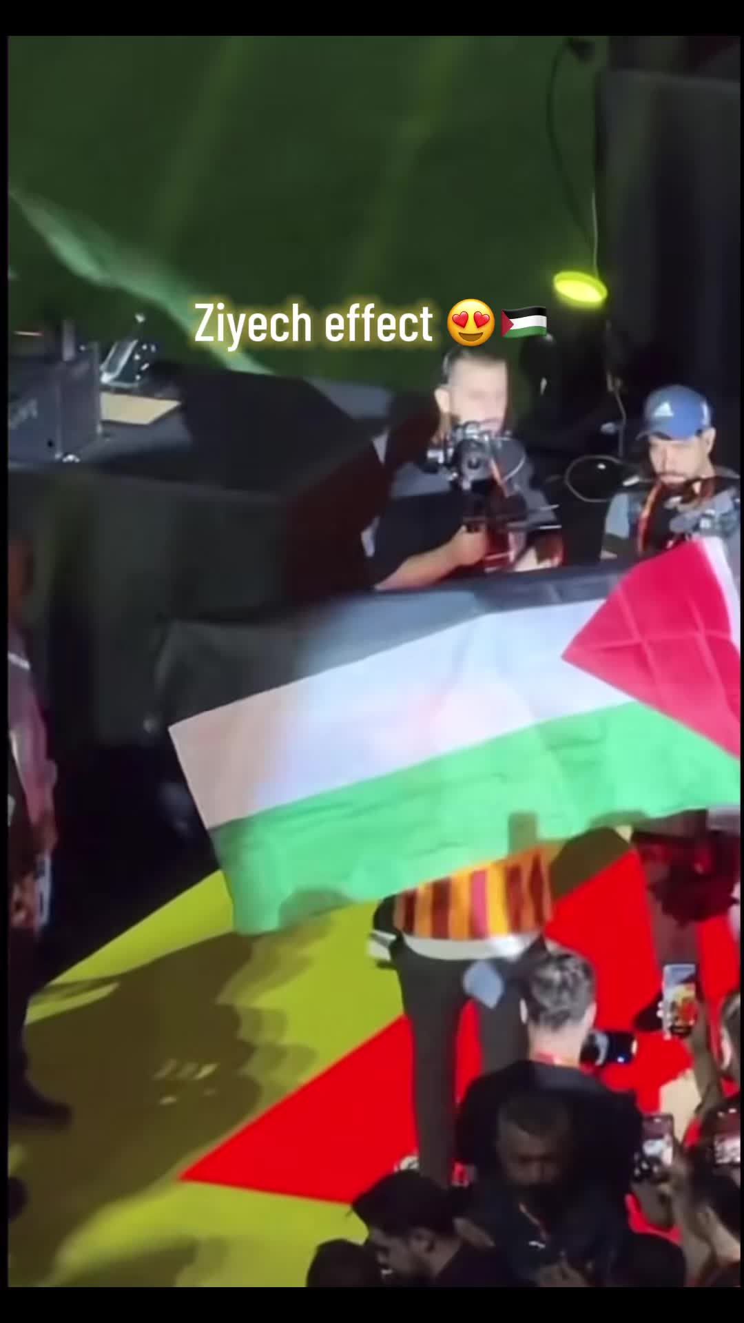 @salmagio7