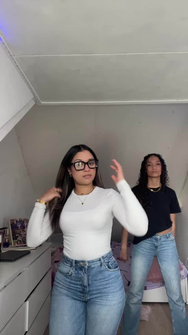 @lismarx2006