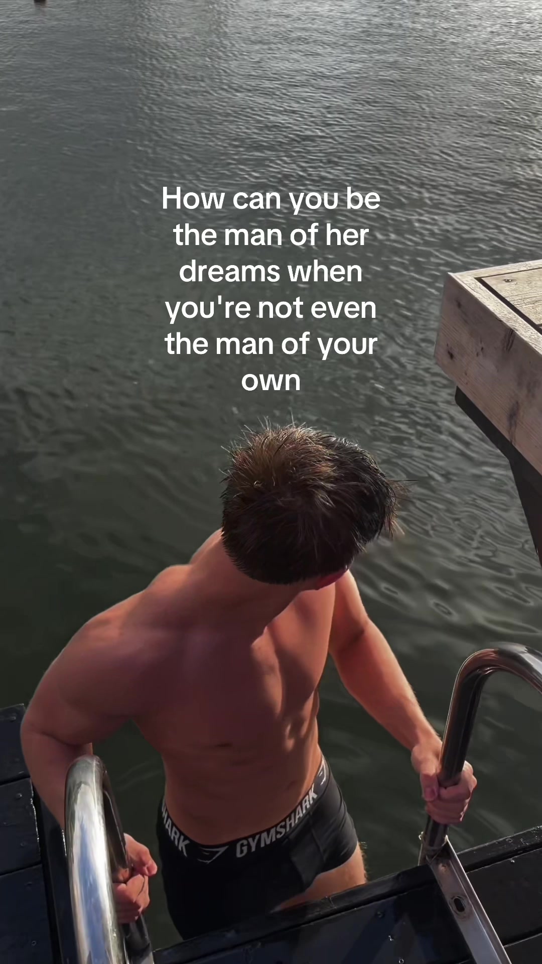 @Bruno Glabinski