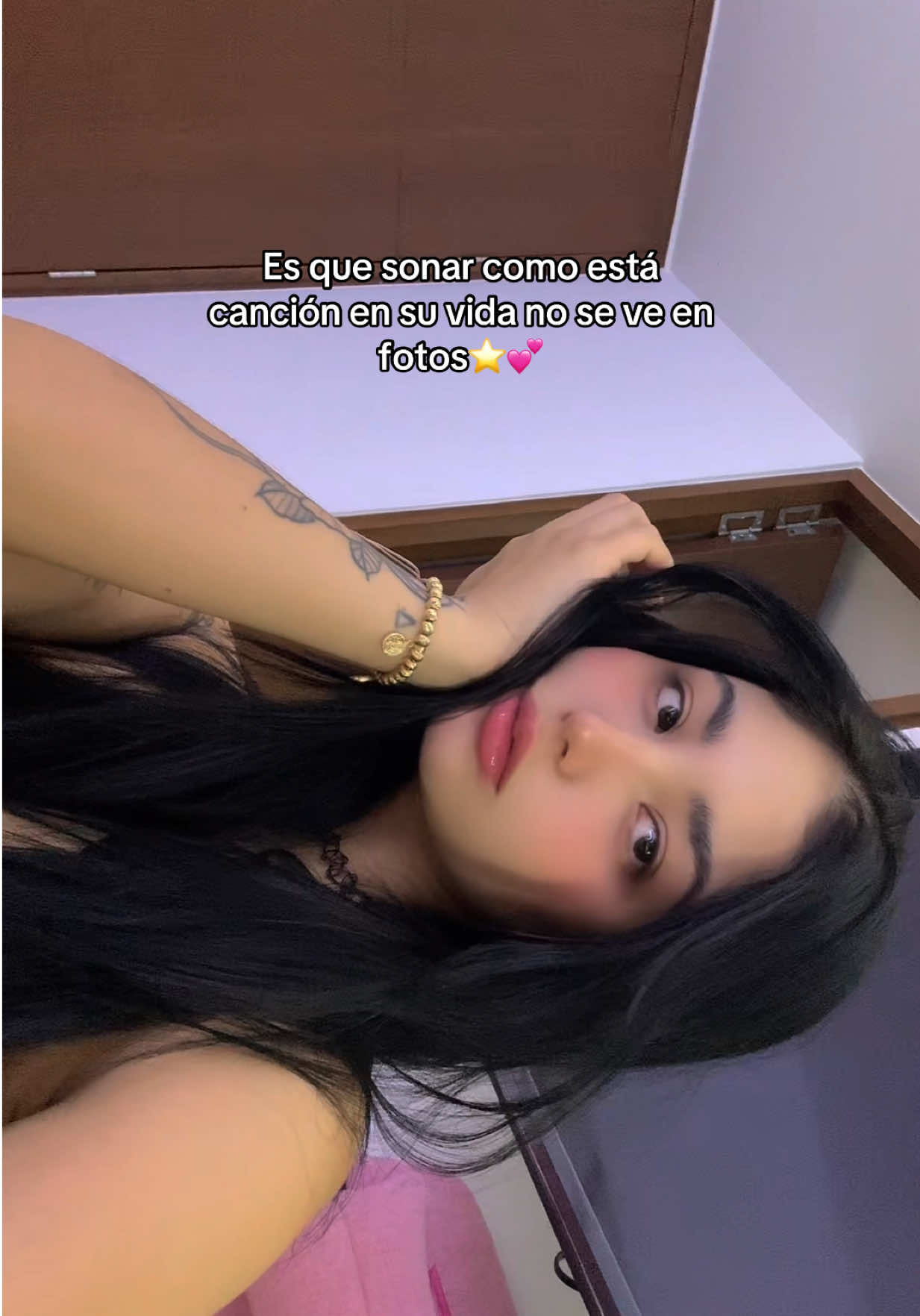 @Manuela Cadavid