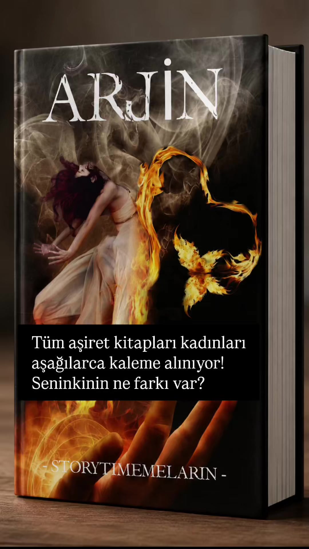 @Melarin