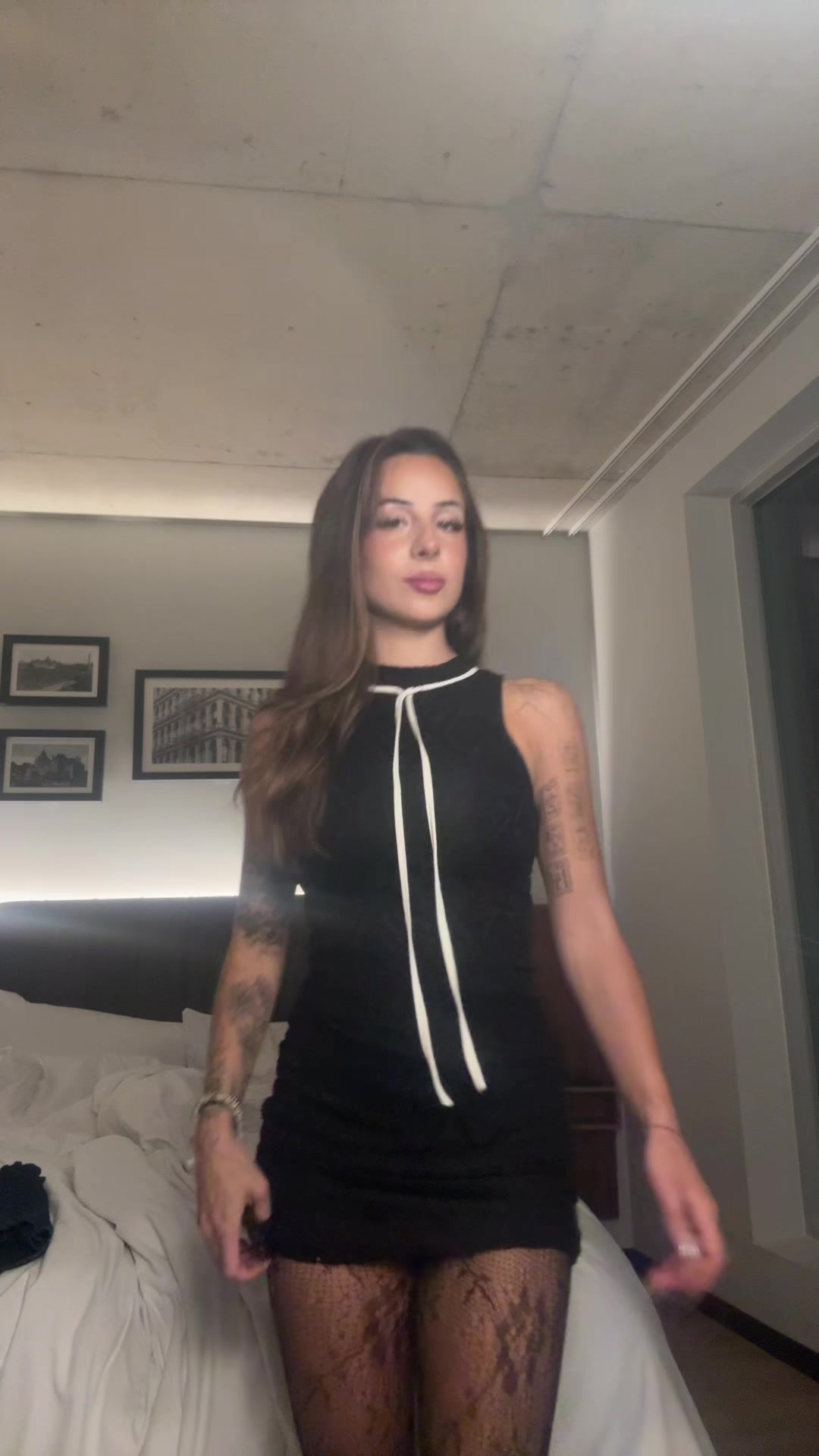 @tessa