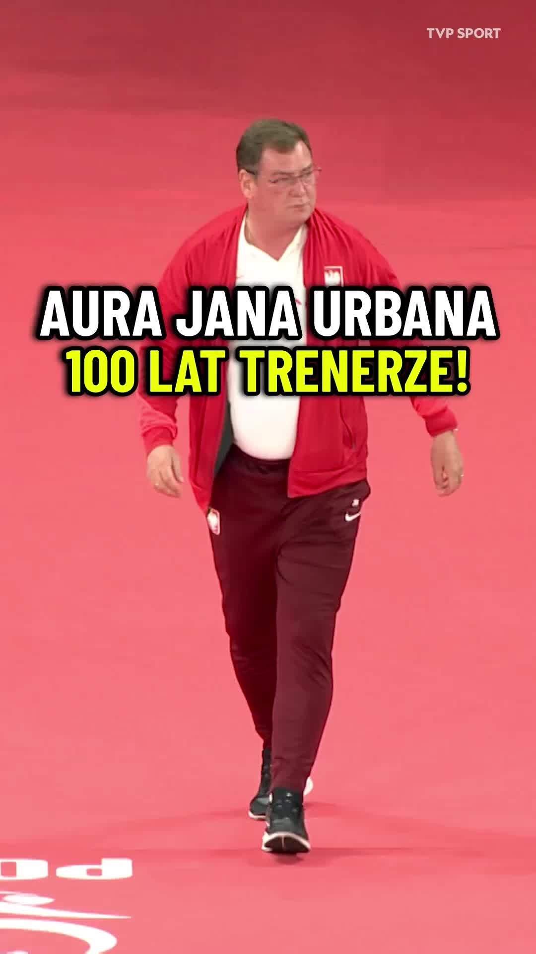 @TVP Sport