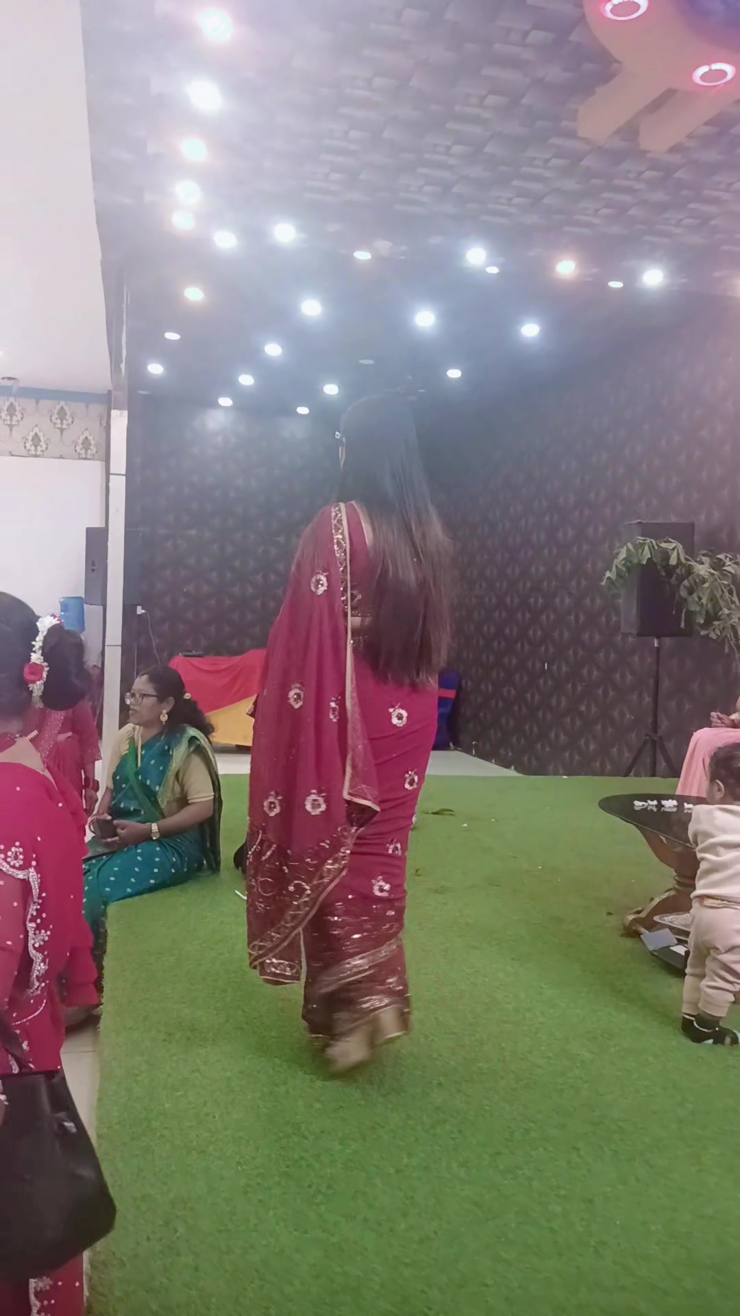 @Sabitri Pyakurel35