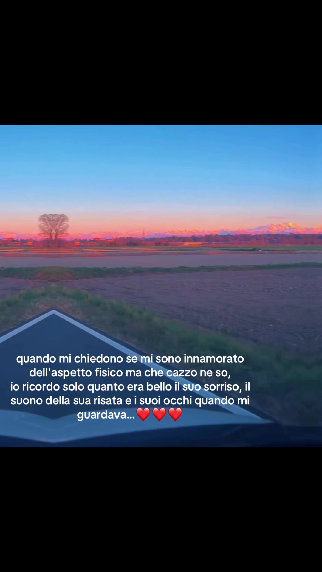 @paolo Triscari