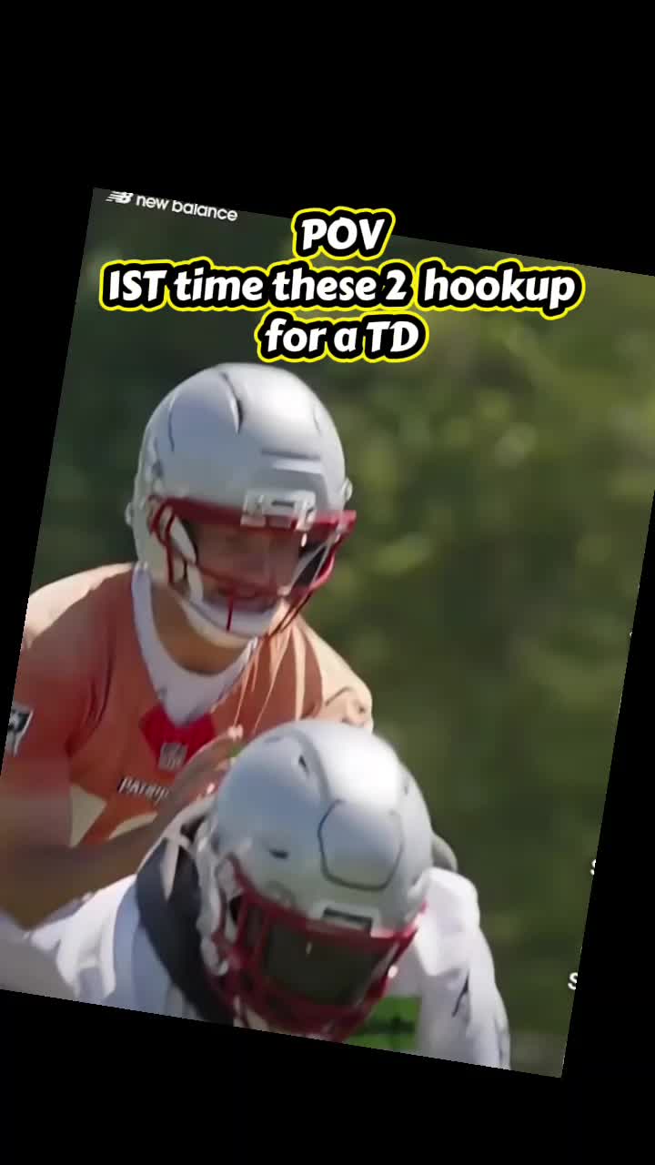 @tonycasa79