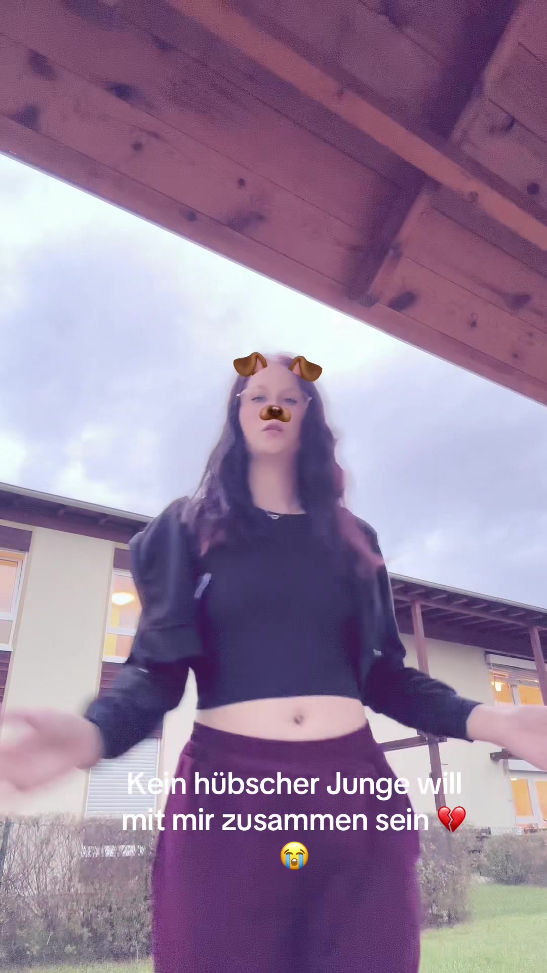 @Jenny die hübsche ❤️