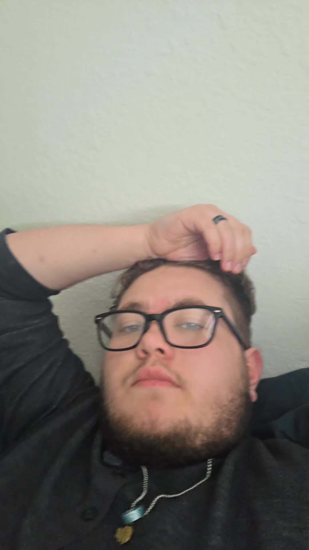 @Big Brother Rogen