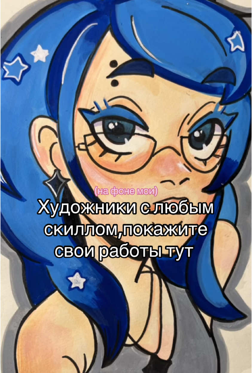 @narusok