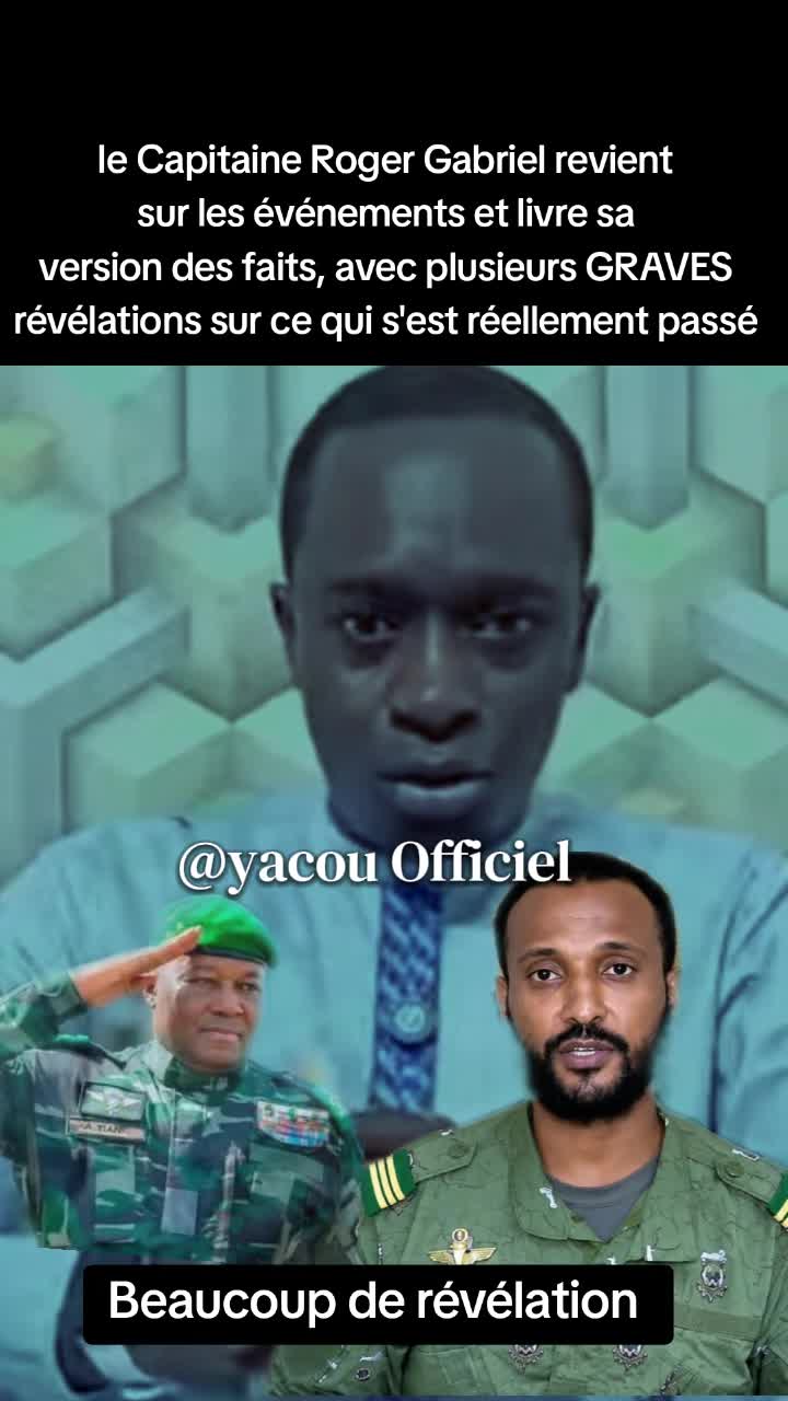 @@Yacou Officiel