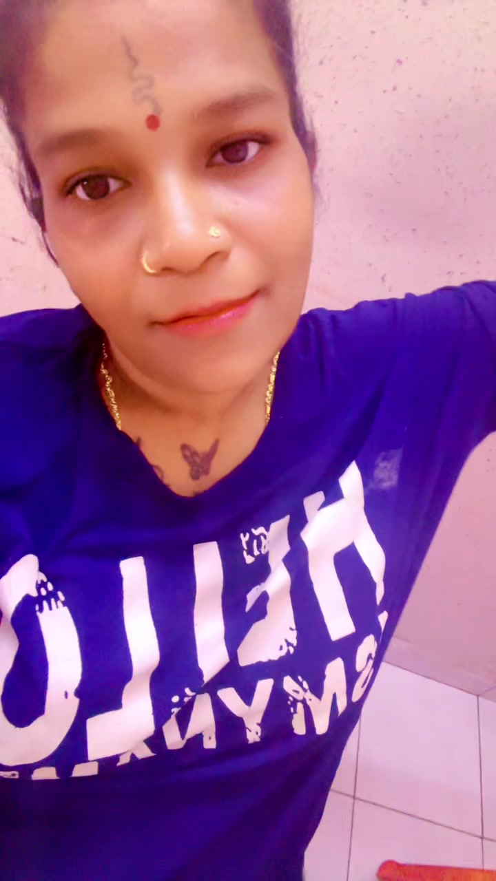 @Christ Lal enterprise