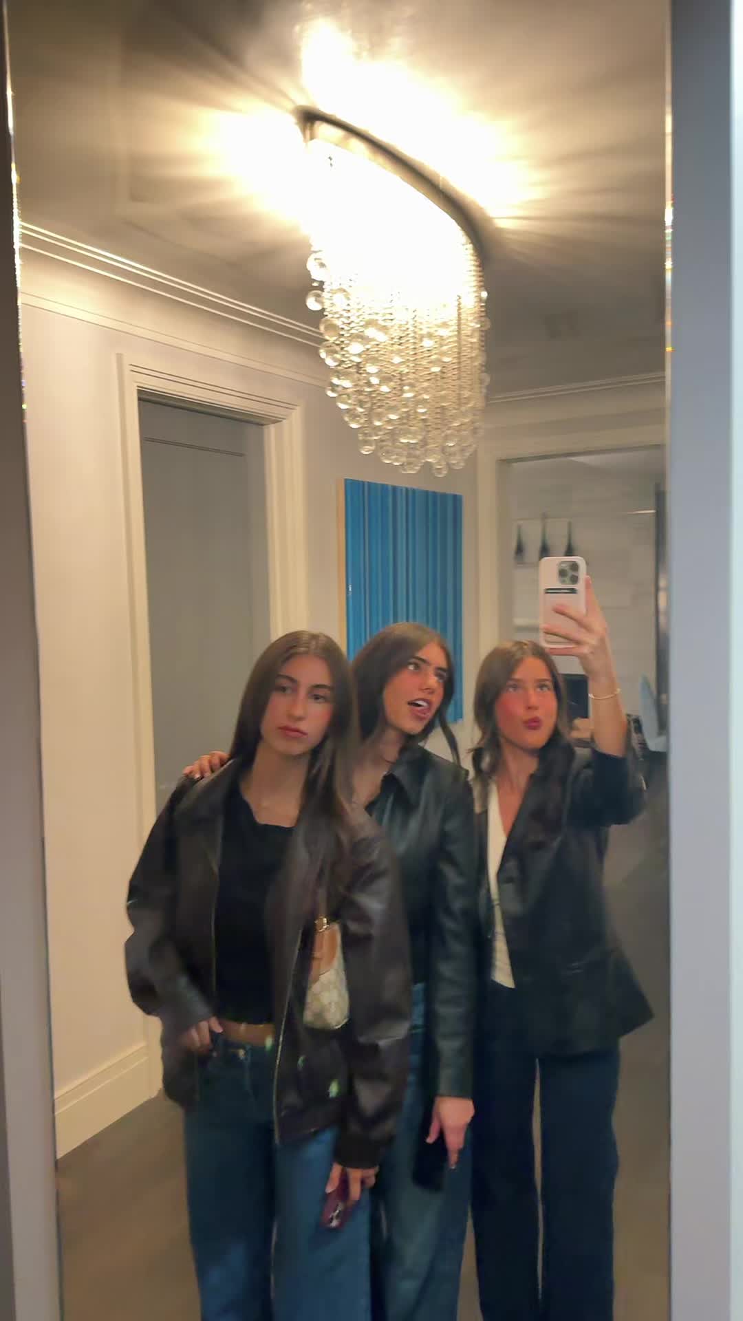 @Daph⭐️