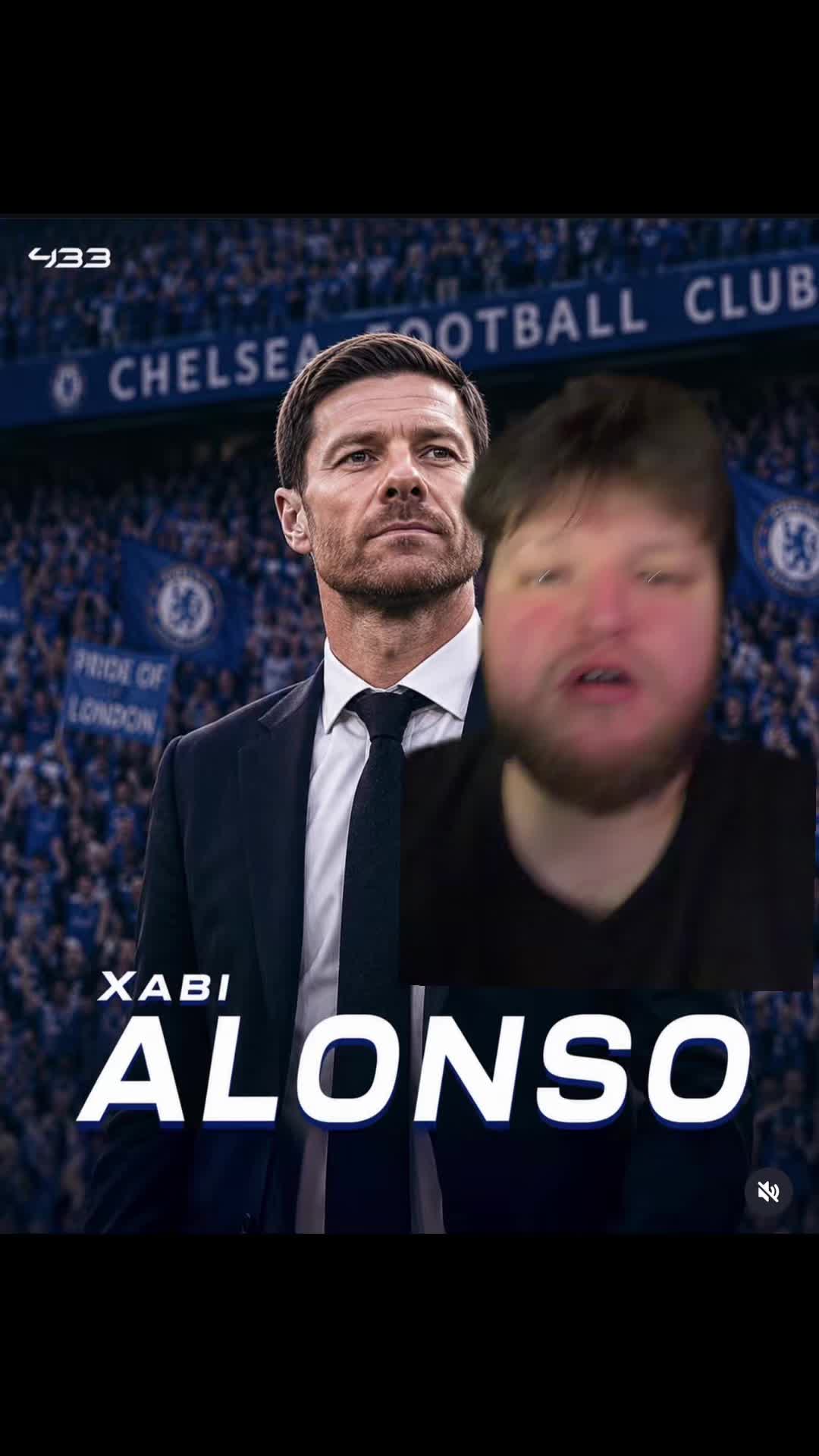 @VLAD