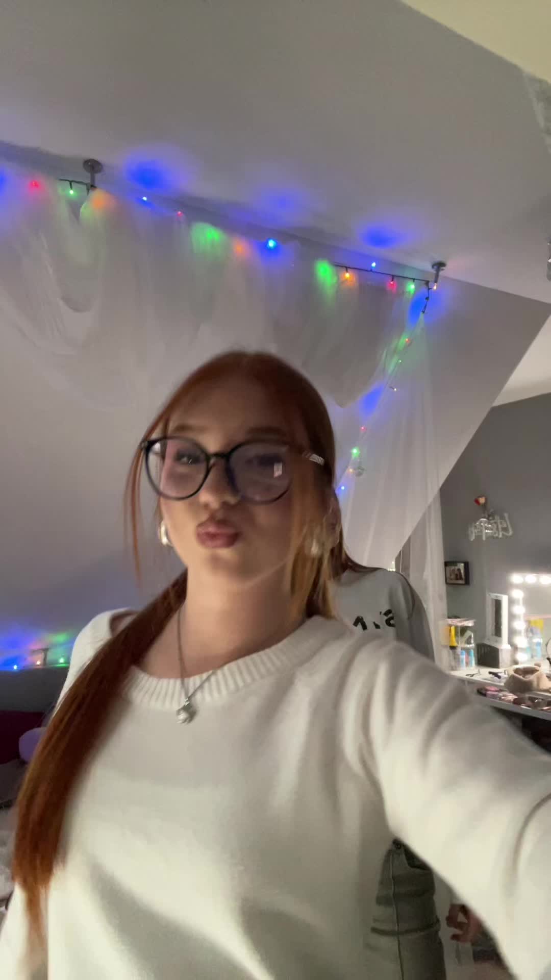 @🇬🇷Ivy4you🇭🇷
