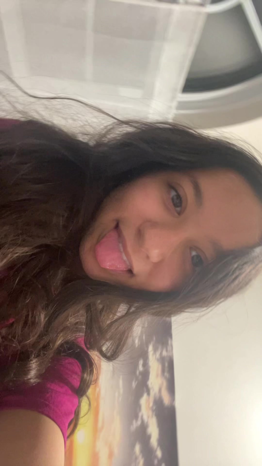 @Maya