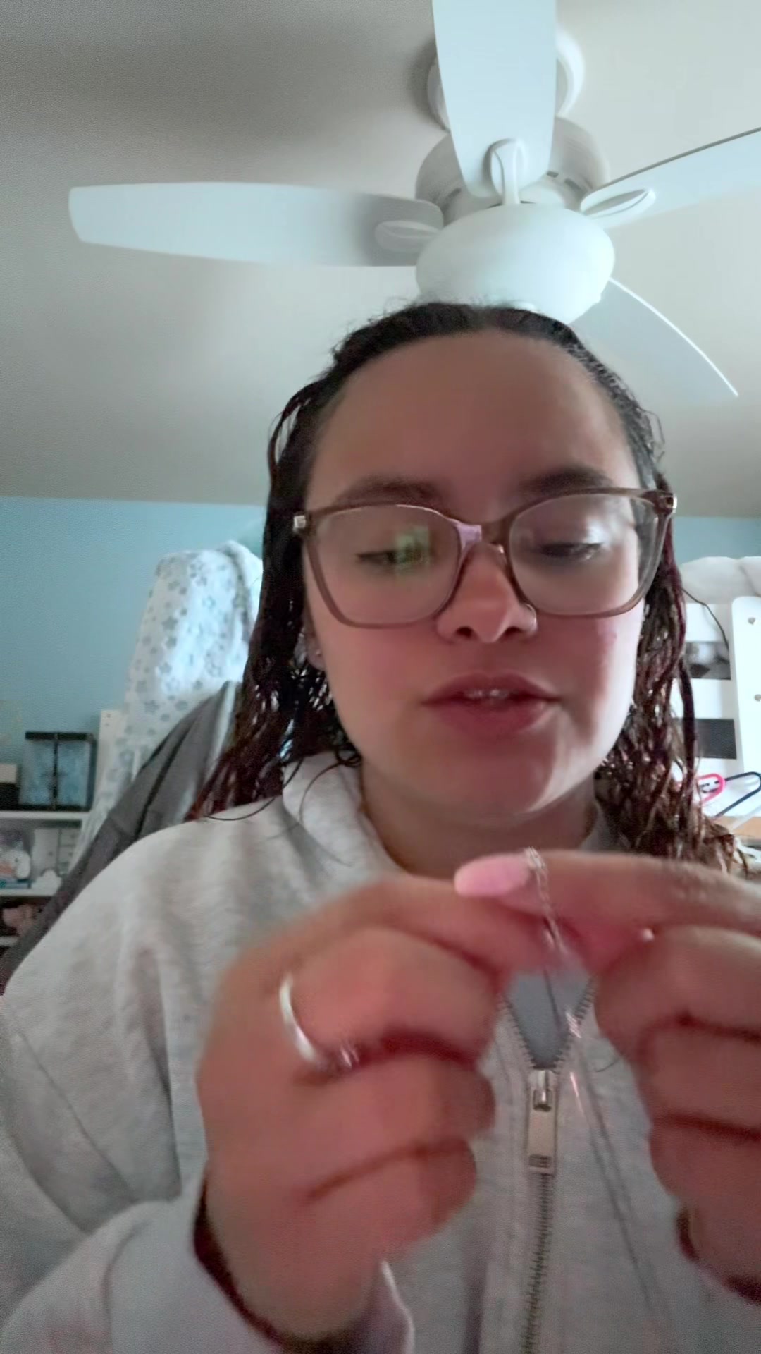 @Nathalie 🦋