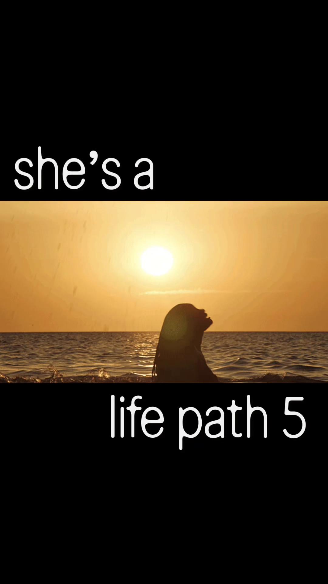 @<3