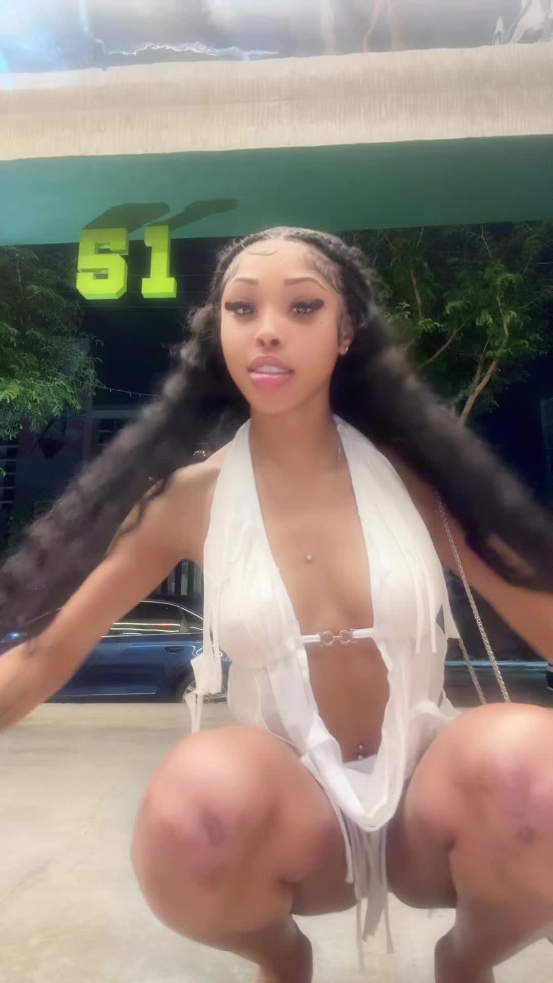 @Su_yung🥢🇨🇳