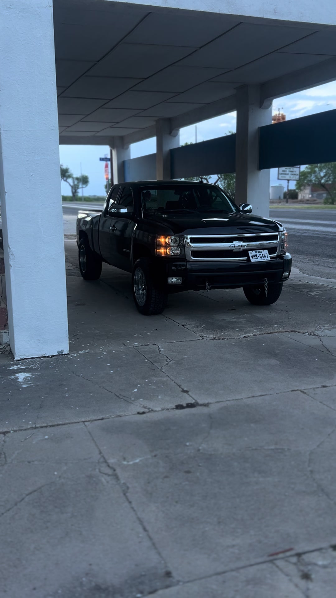 @that_07ltz