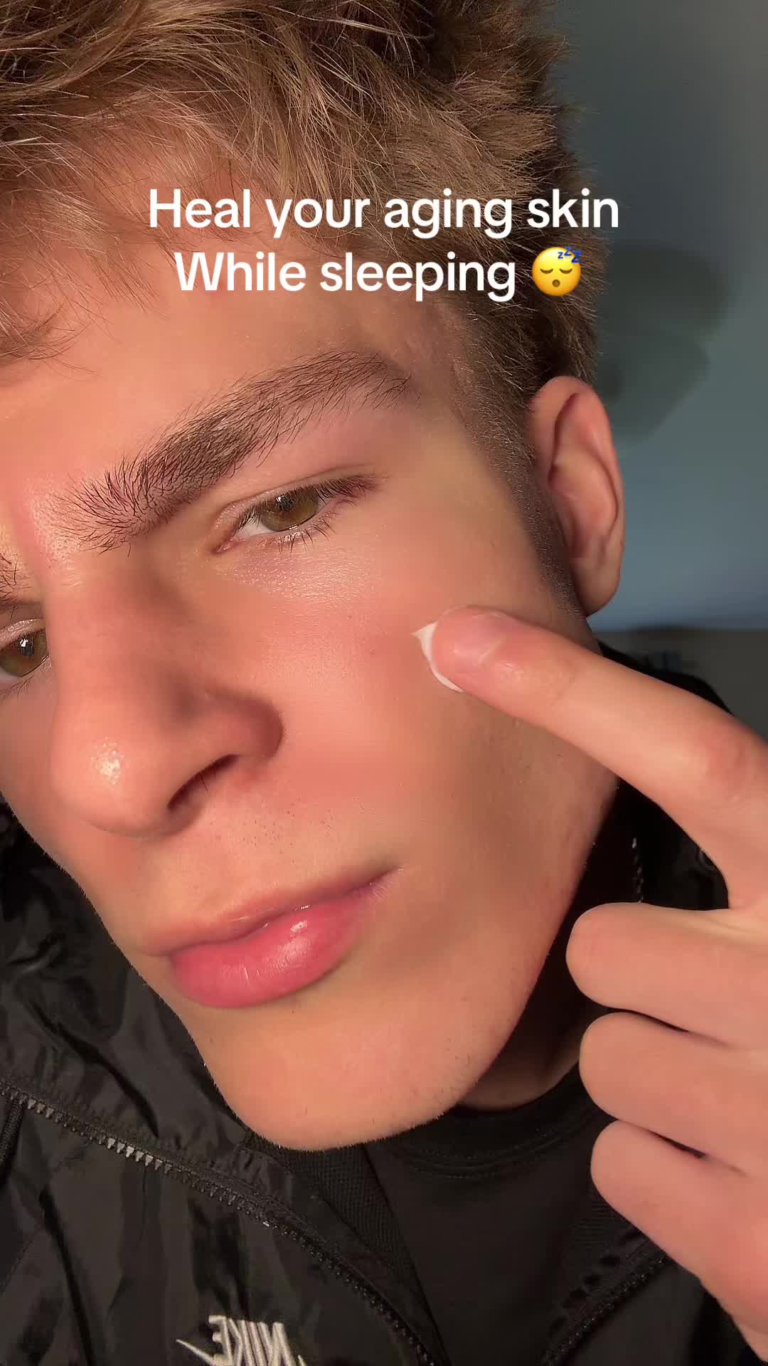 @Finn