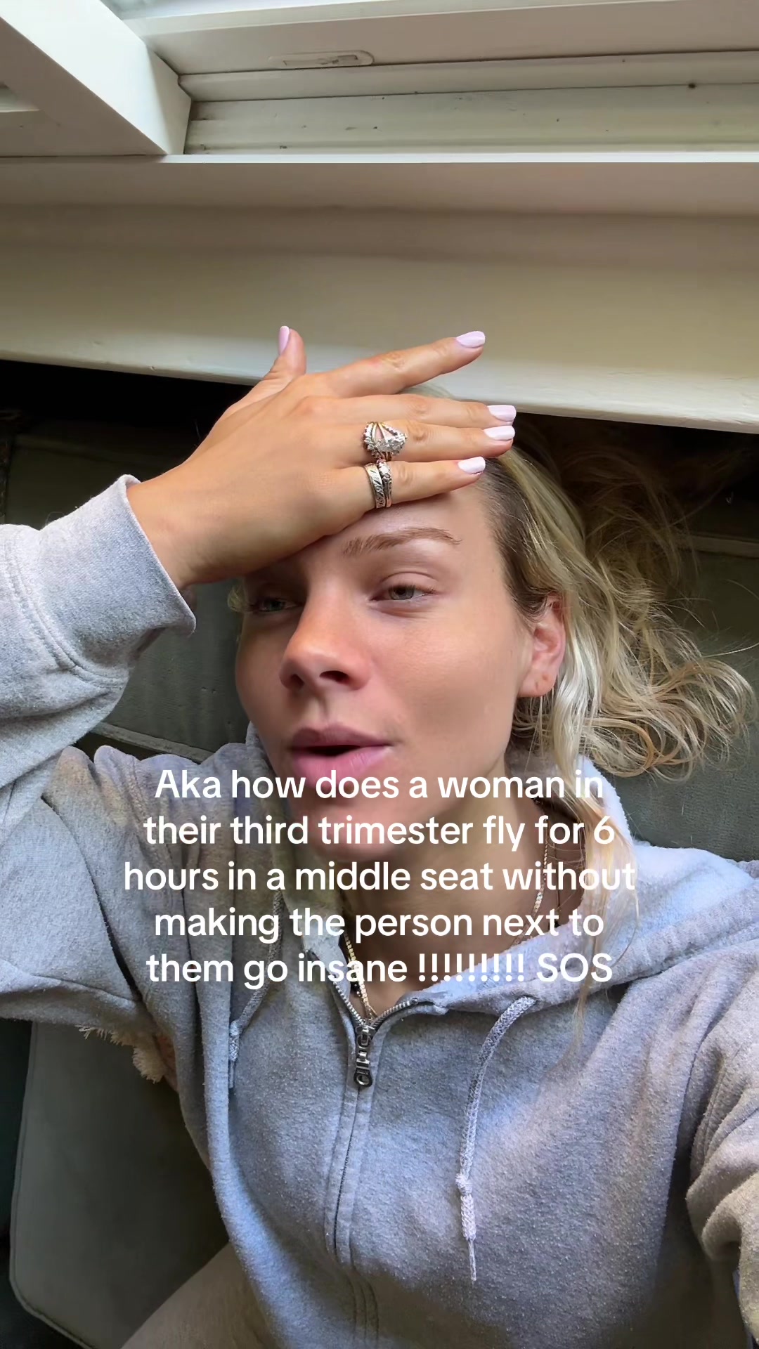 @kennakvaal