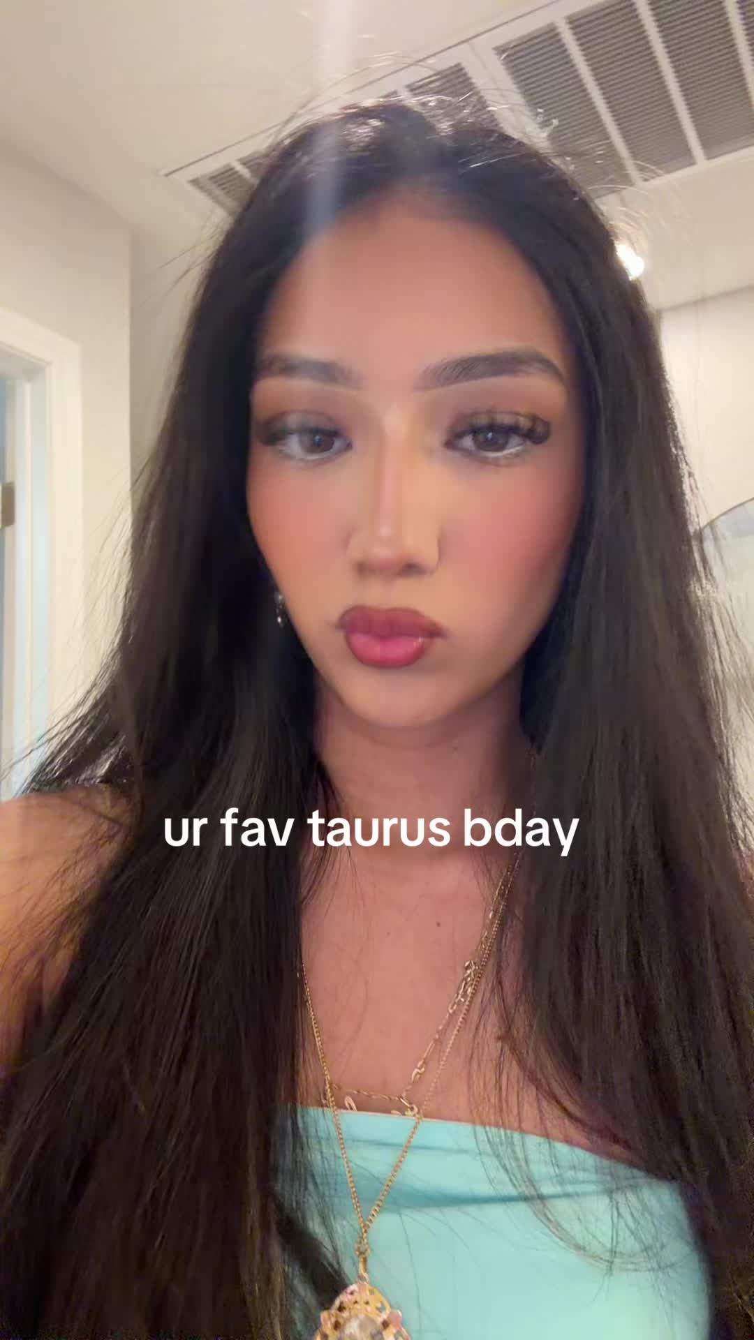 @K