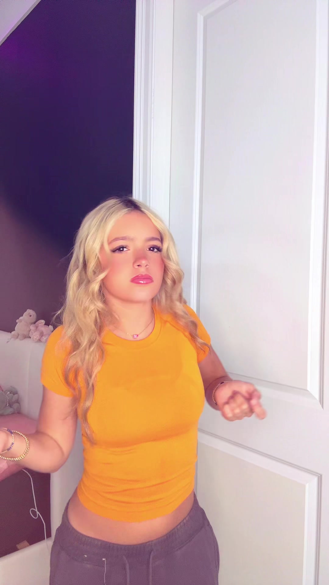 @lilly๐