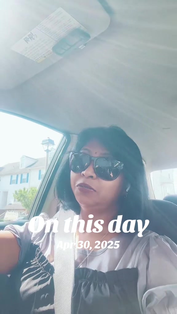 @Gauthami