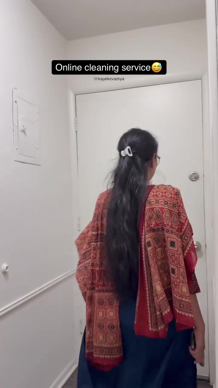 @Kajal