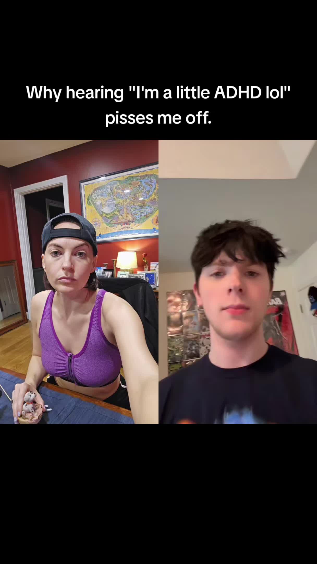 @remydee504