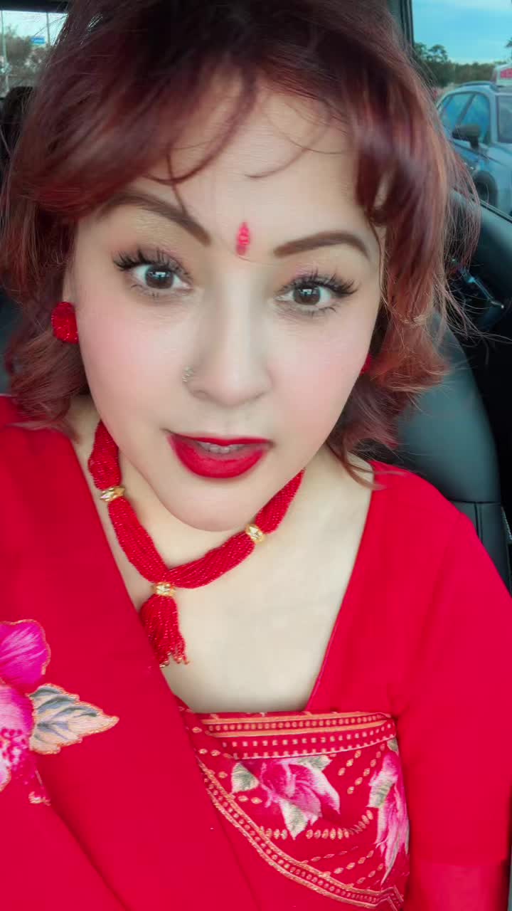@Rosni shah
