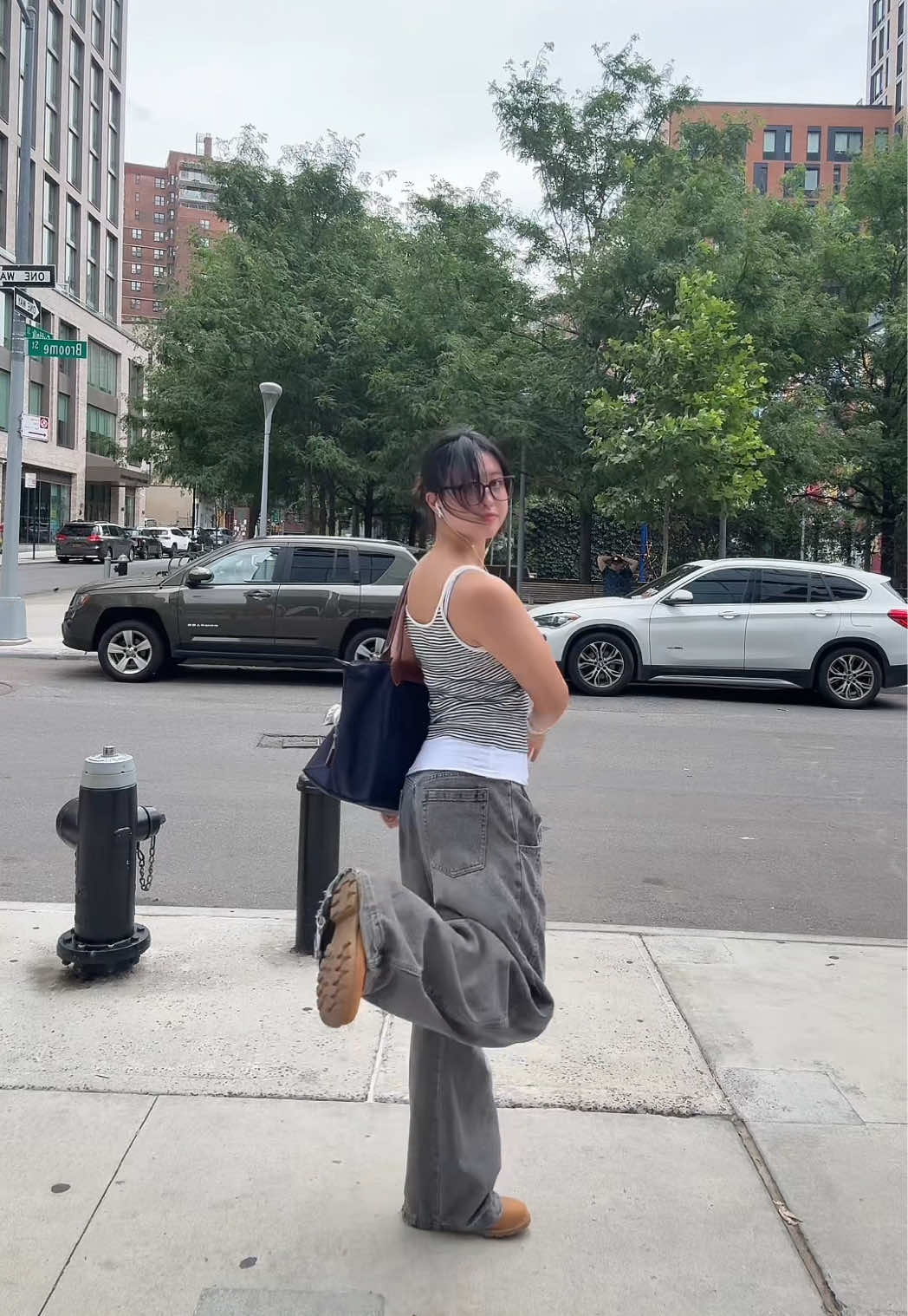 @aa.sh05