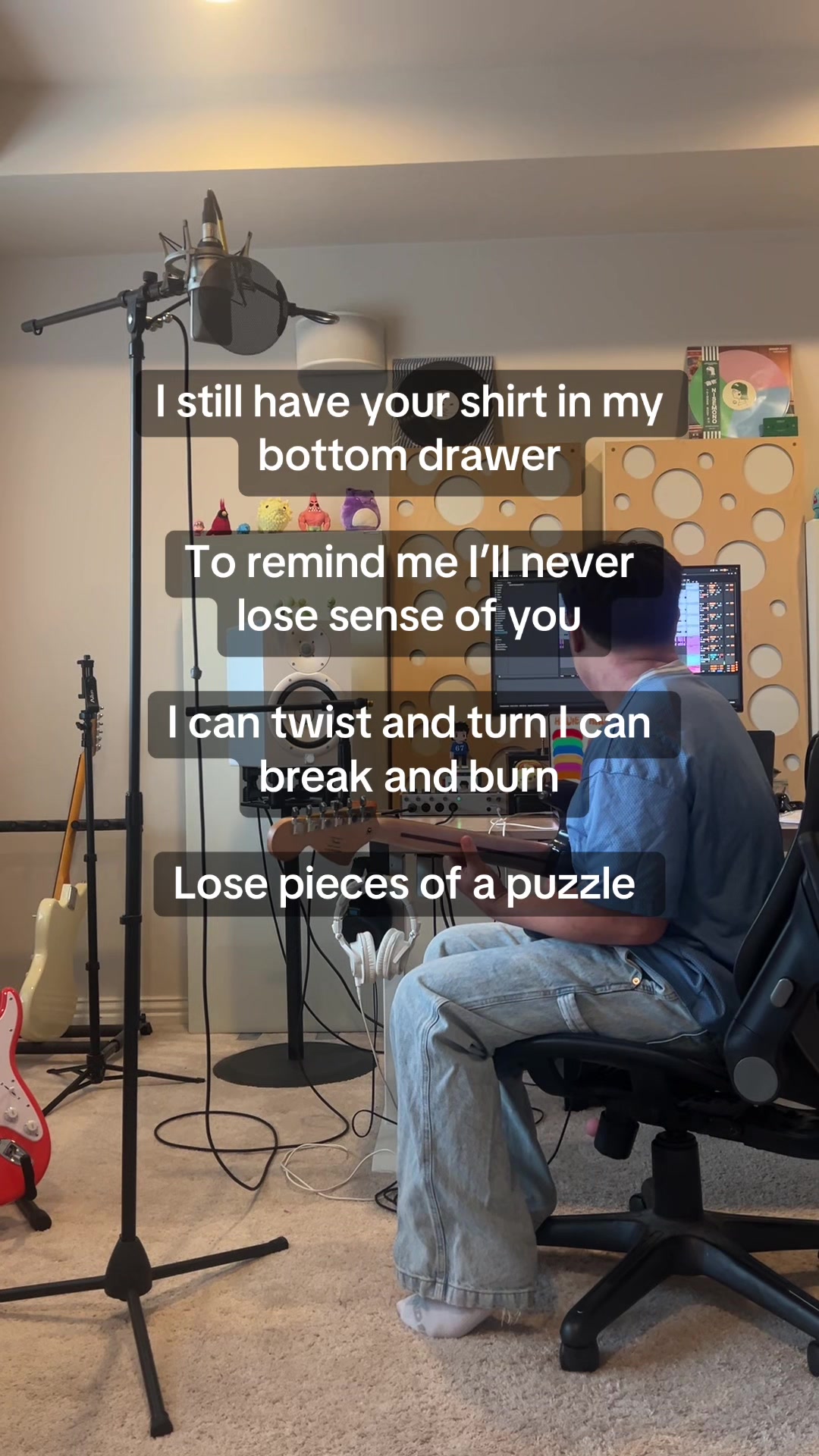@JONAVI