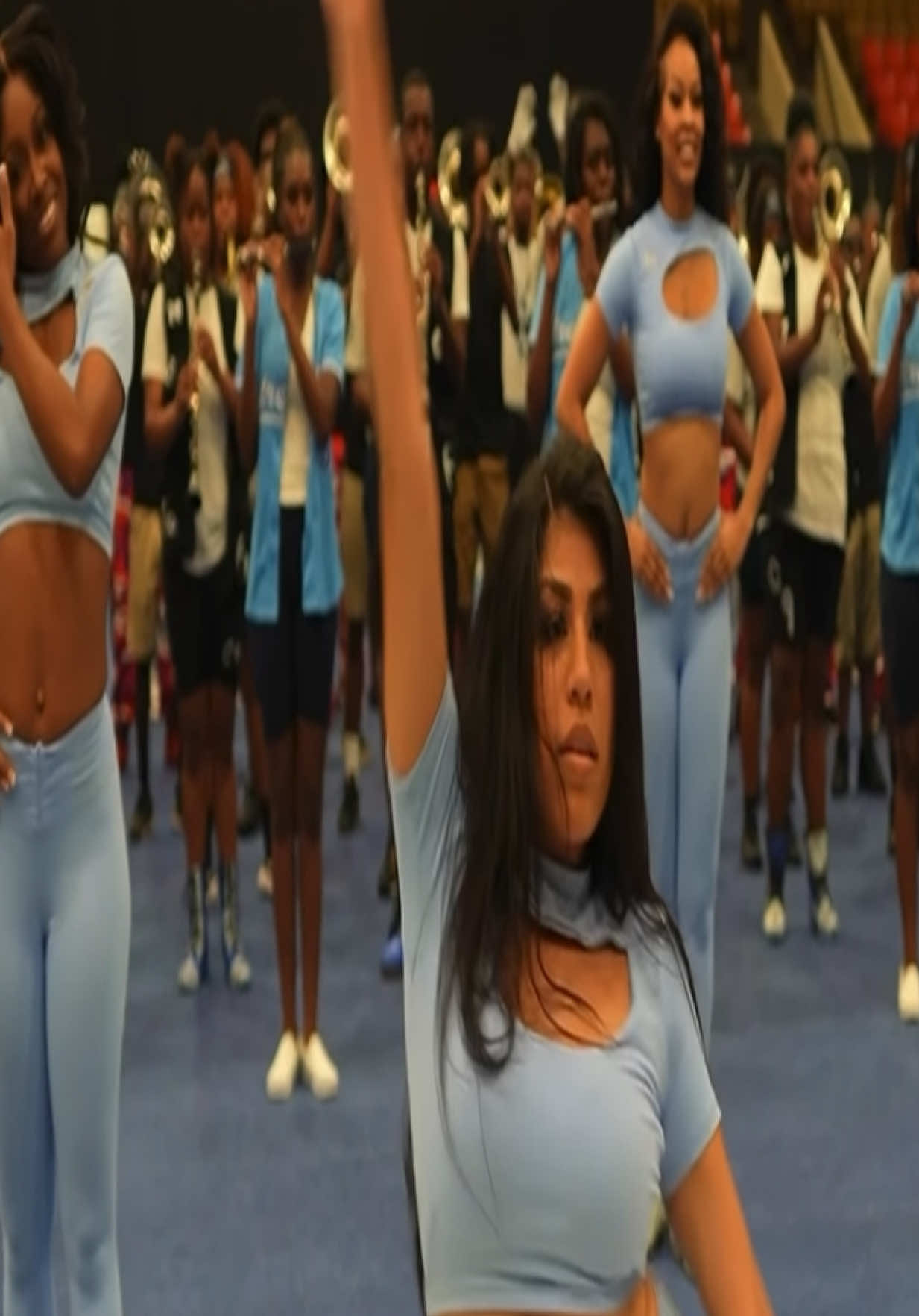 @theeloveofdance