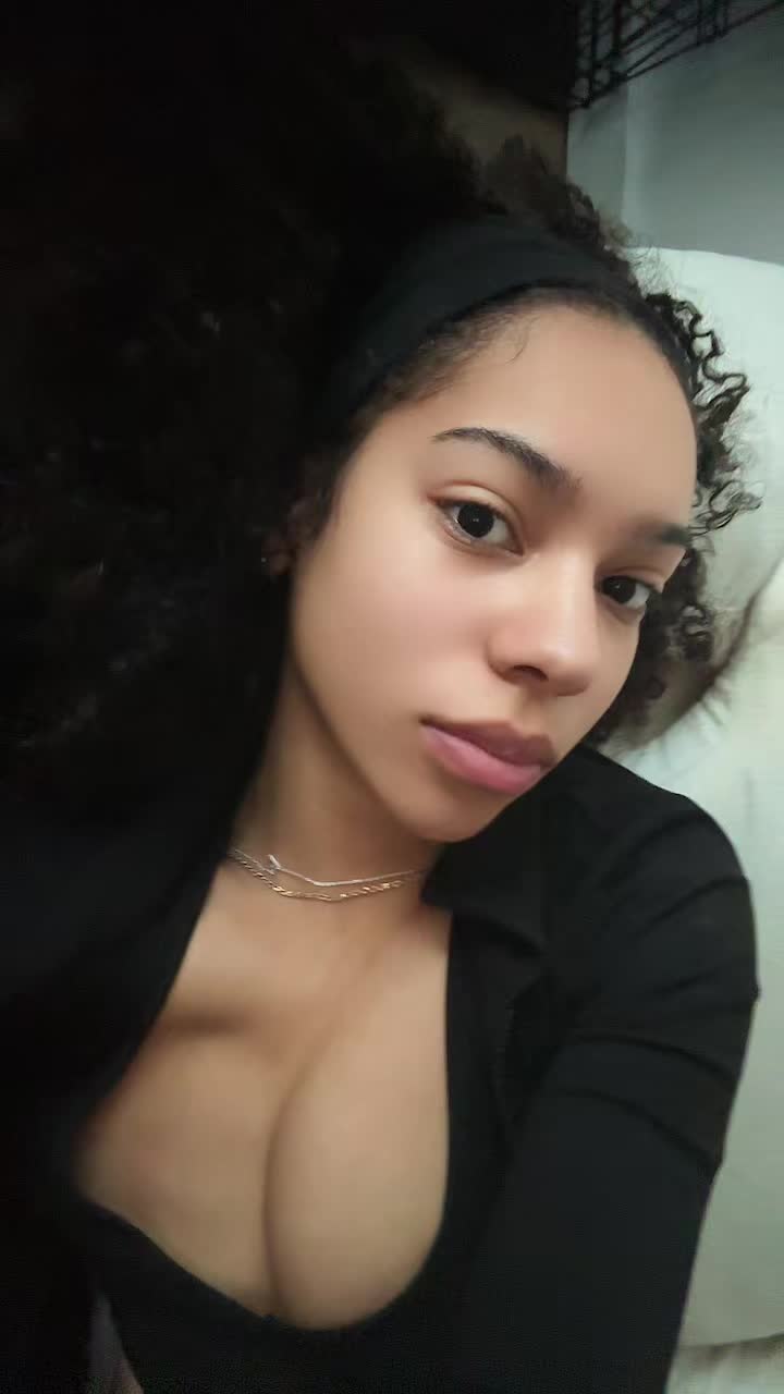 @Brisosa