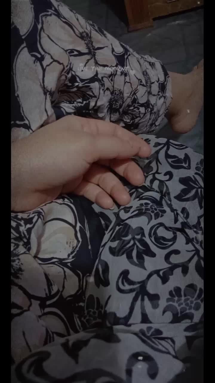 @🎀
