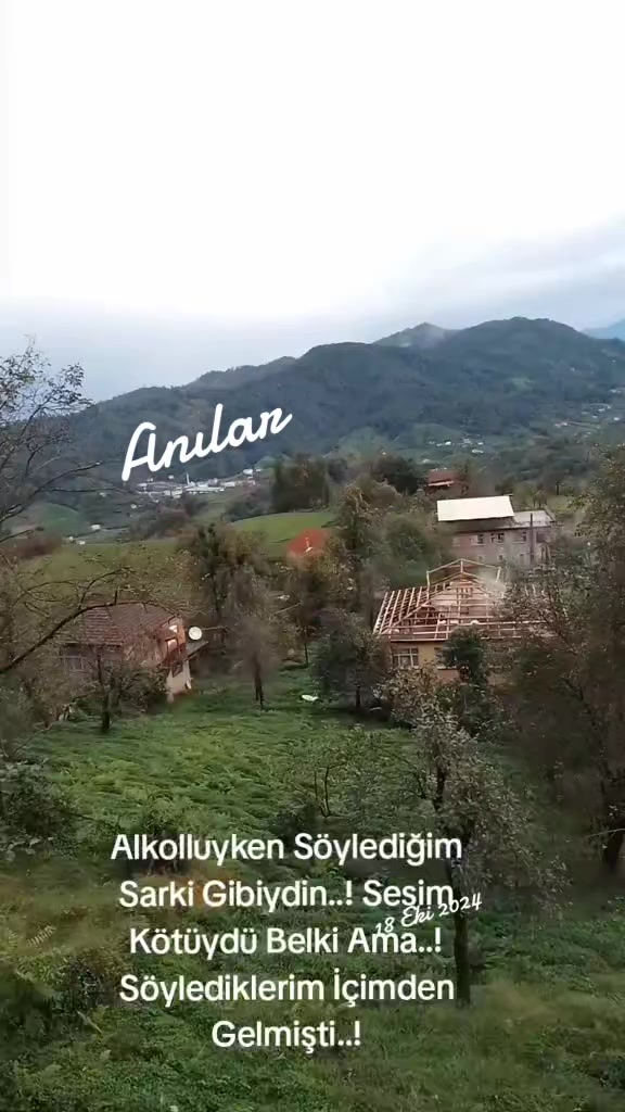 @çilekeş
