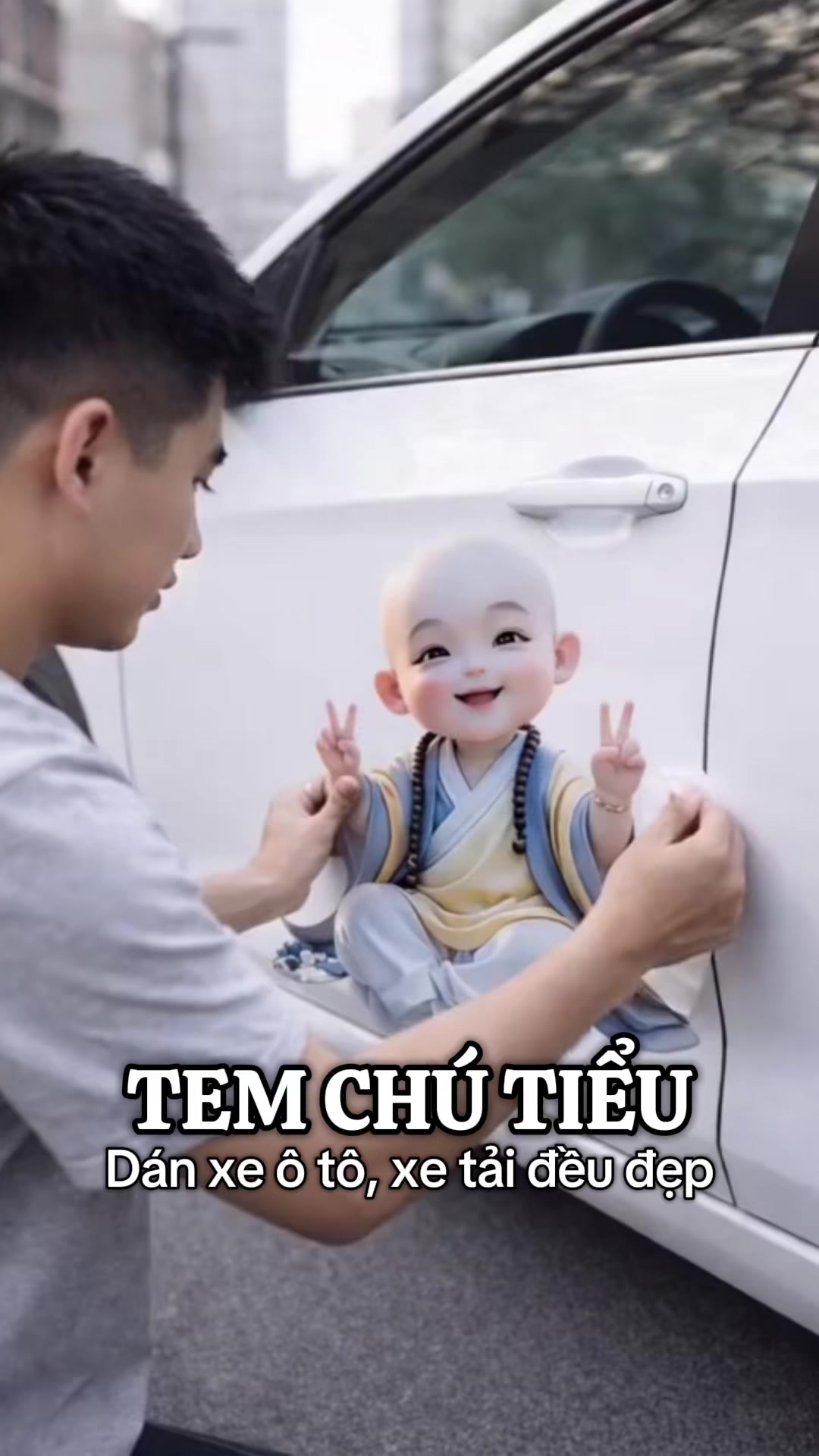 @HK89 Tem Xe Ô Tô