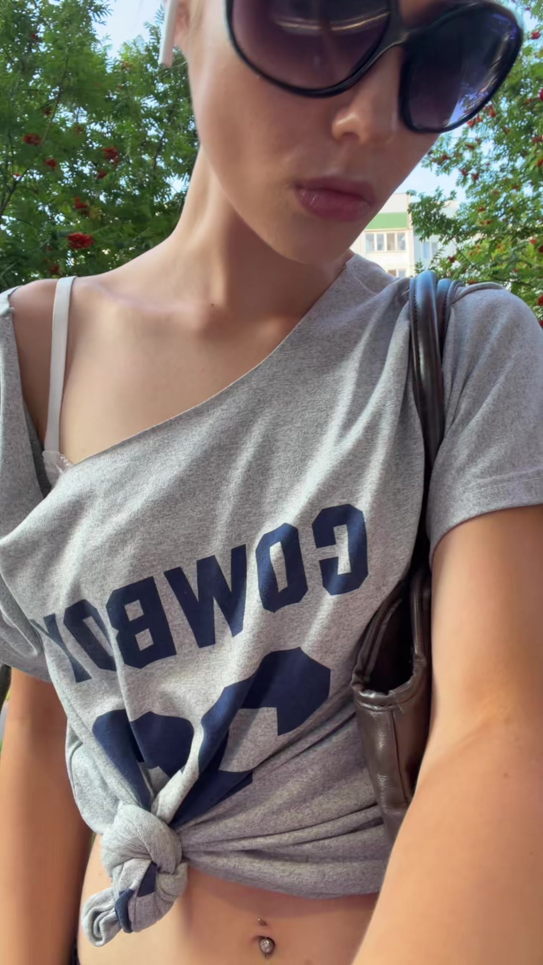 @ageska 🪽