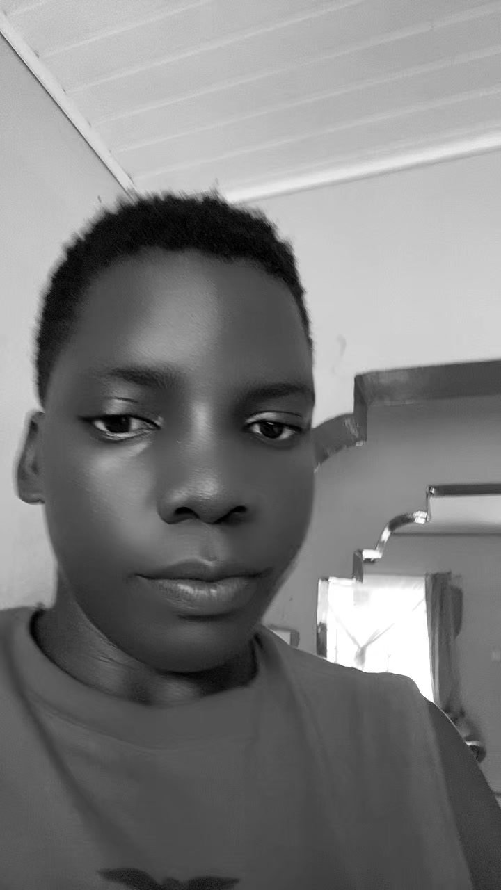 @🦋it&rsquo;s 💋Achieng&rsquo;💞