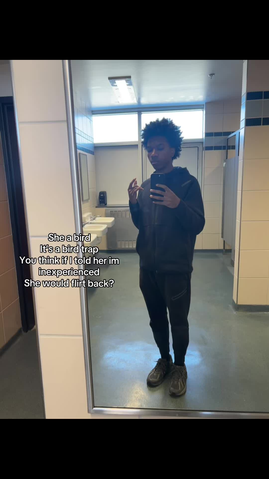 @Kantfindkai