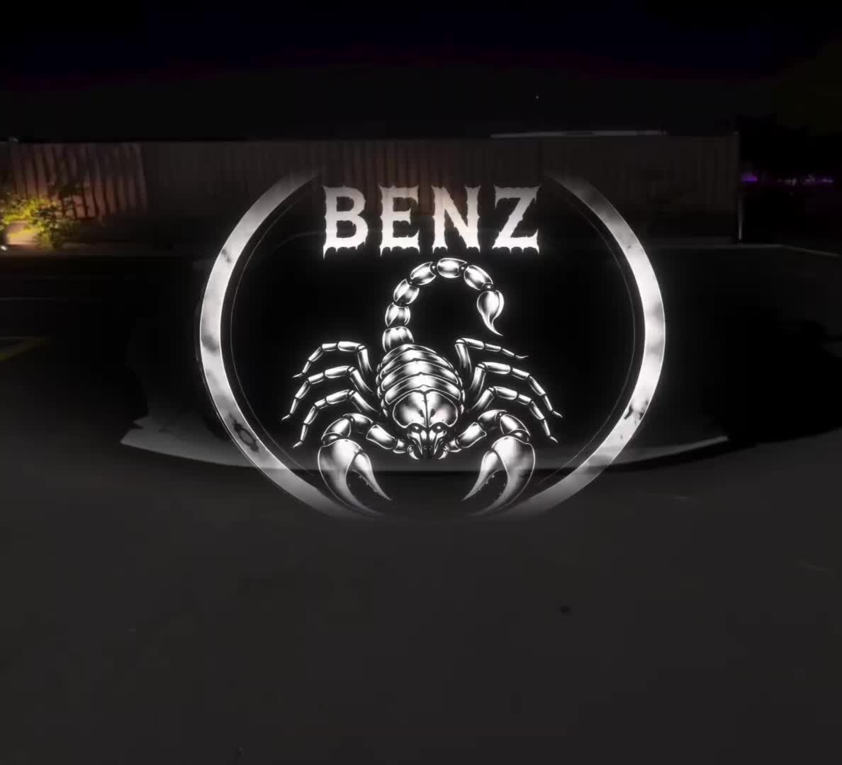@zxc_benz