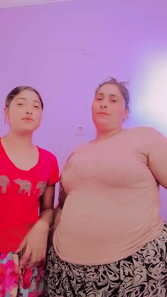 @Ayşe Kanham